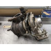 03Z211 Turbo Turbocharger Rebuildable For 08-10 Subaru Impreza WRX 2.5 VF52 14411AA800